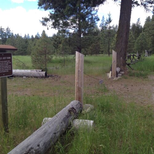 Just-Farm-Entrance