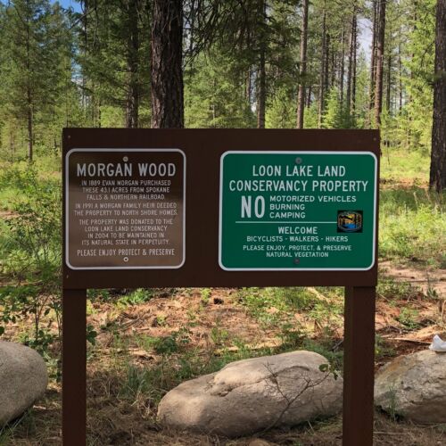 morgan-wood-sign-entrance