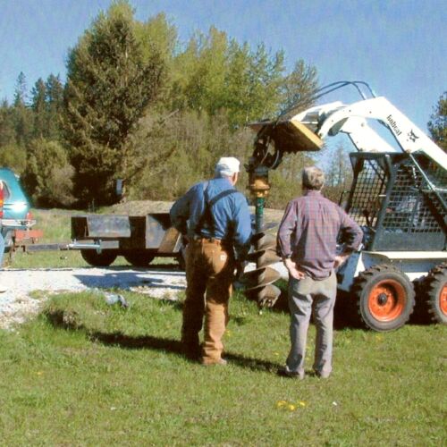 pearson-meadow-restoration-14