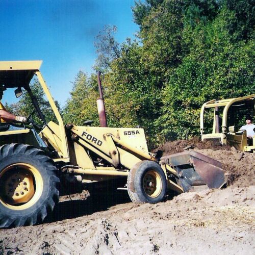 pearson-meadow-restoration-6