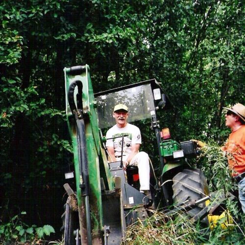 pearson-meadow-restoration-7