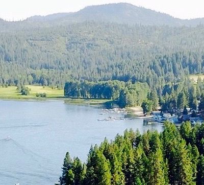 shawl-wetlands-anderson-meadow-view
