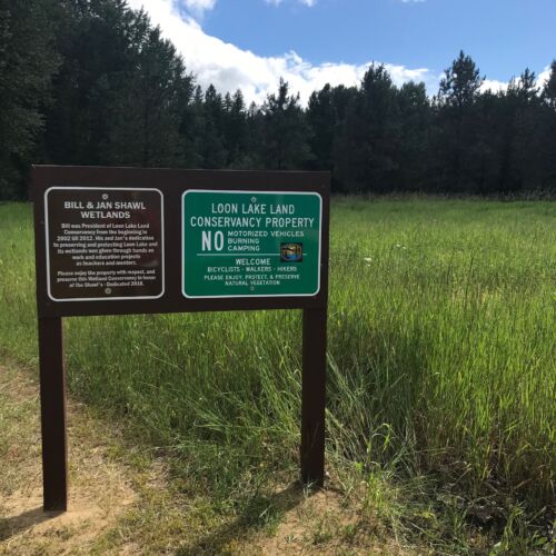 shawl-wetlands-history-sign-closeup