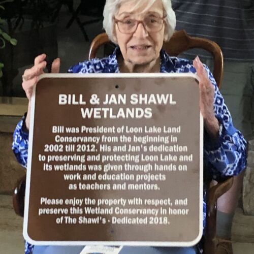 shawl-wetlands-history-sign