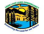 Loon Lake Land Conservancy